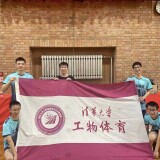 shuttlecock87edf70961021e2a