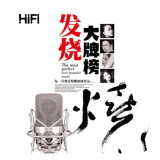10CD224ef0f3e114b596