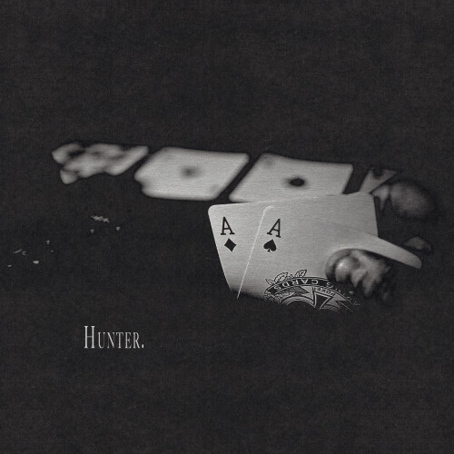 Hunter.1bbcf82233f10250.jpeg