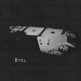 Hunter.1bbcf82233f10250