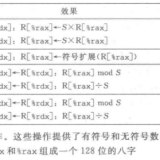 03-1268941b79a702df48