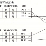 09-10d323e3d660981a62