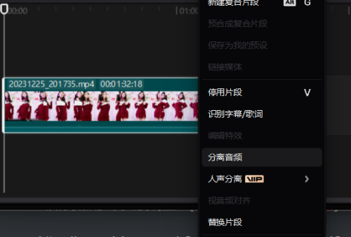 imageeba929b82f86c7f5