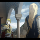 ScreenShot2a25ad58fe08c0172