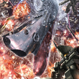Banner334dead8f4659c69