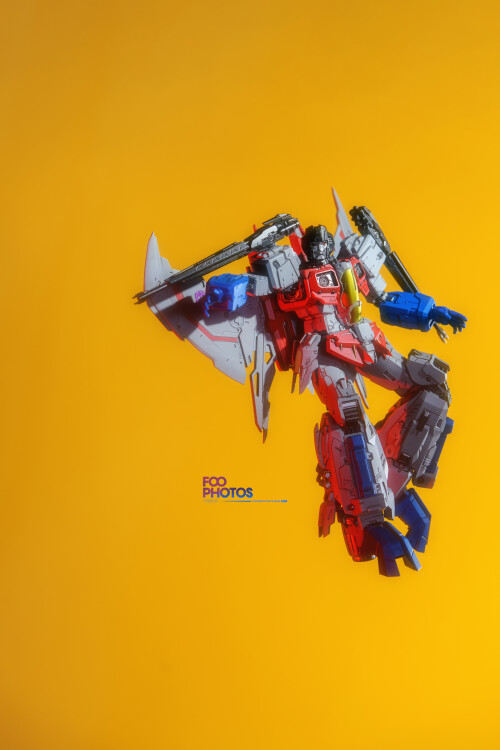 FOO_1644-45-Rth-1920px58f31ebca8822e8d.jpeg