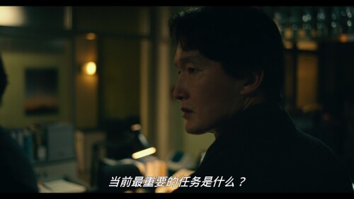 The.Moon.2023.COMPLETE.BLURAY-UNTOUCHED_20240119_202146.0655d524660d6140e5f.jpeg