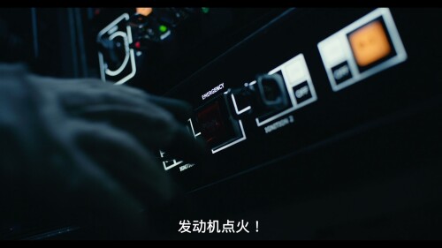 The.Moon.2023.COMPLETE.BLURAY-UNTOUCHED_20240119_202219.11950bac84b028551d0.jpeg