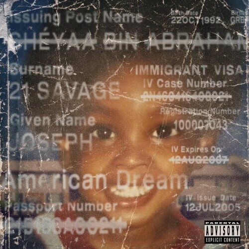 21-Savageamerican-dreame564b5d49f765832.jpeg
