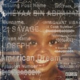 21-Savageamerican-dreame564b5d49f765832