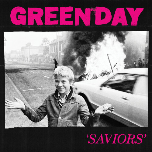 Green-DaySaviorsba3d558e3077b9dd.jpeg