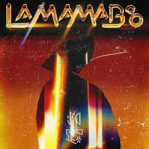 LamaMabood20c9920df09f0b0.jpeg