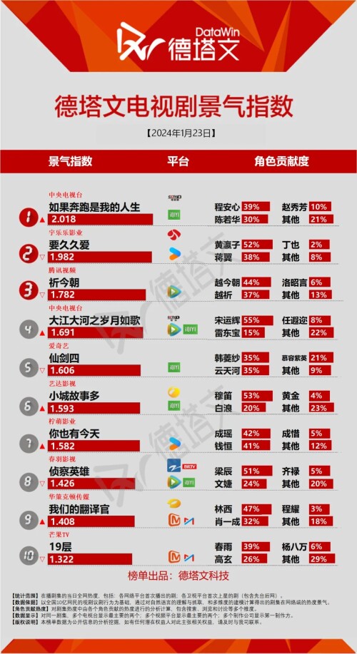 mmexport1706022047210