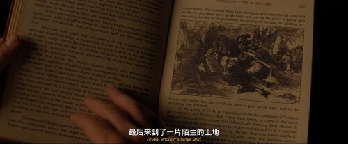Killers-of-the-Flower-Moon-2023-1080p-ITA-x264-AVC-DTS-HD-MA-5.1-PTH.mkv_20240126_192306.9467f2dec348c56b4a4.jpeg