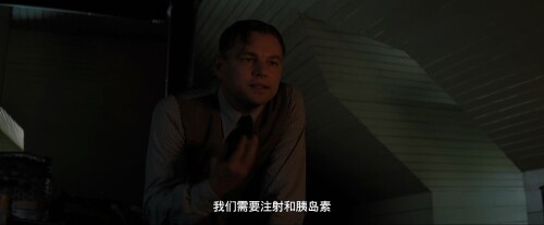 Killers-of-the-Flower-Moon-2023-1080p-ITA-x264-AVC-DTS-HD-MA-5.1-PTH.mkv_20240126_192340.7694d596b80ceb32a7d.jpeg