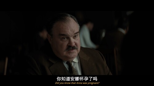 KillersOfTheFlowerMoon_BD50_20240125_223512.1910c62cf6adcc364c1.jpeg