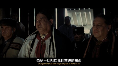 KillersOfTheFlowerMoon_BD50_20240125_223602.7013c6e4c3c962b2640.jpeg