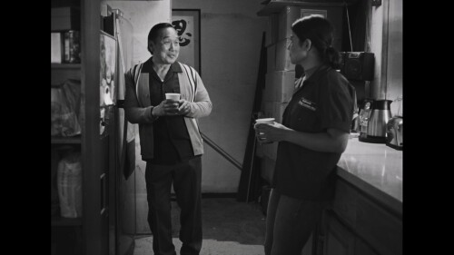 Fremont.2023.1080p.USA.Blu-ray.Remux.AVC.DTS.HD.MA.5.1-PTH.mkv_20240127_211058.7241d665ad3fe60bc14.jpeg