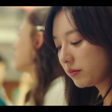 ScreenShot1bc1684d9c1ed6fe5