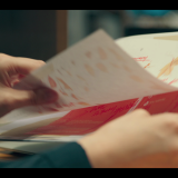 ScreenShot3e8f523375a17ce46