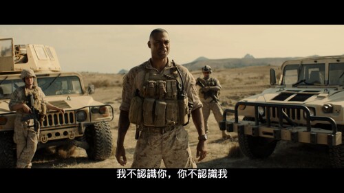 Infiltration---Blu-ray_20240201_201445.004e6466177cf277548.jpeg