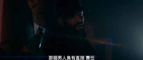 The.Beekeeper.2024.2160p.WEB-DL.DDP5.1.Atmos.DV.HDR.H.265-PTH.mkv_20240201_121855.005b689010c8ccc25b5.jpeg