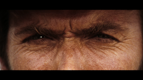 ScreenShot110e27cce4413d49f.png