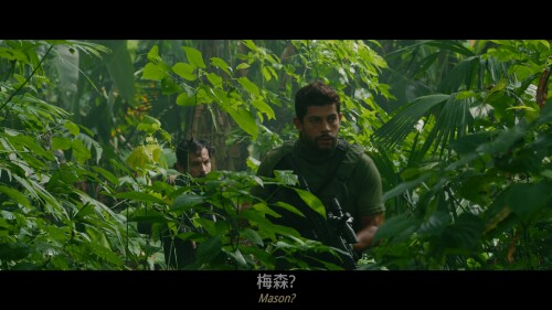FREELANCE---UHD-Blu-ray_20240203_214328.5800b9a1087c1eaf6e3.jpeg