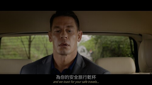 FREELANCE---UHD-Blu-ray_20240203_214358.072c24bfdea0bbf1cf6.jpeg