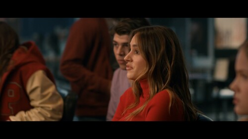 Thanksgiving.2023.BluRay.x264.1080p.AVC.DTS-HD.MA5.1-PTH.mkv_20240211_093218.6845e941dad6adea6f3.jpeg