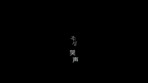 20240211_220615.153d17a68368399e616.jpeg