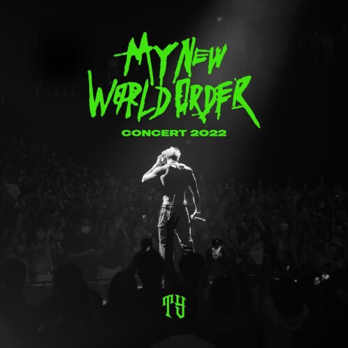 Tyson-YoshiMY-NEW-WORLD-ORDER-CONCERT-2022b377ce62dcb1f332.jpeg