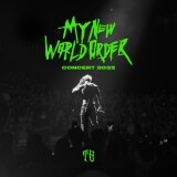 Tyson-YoshiMY-NEW-WORLD-ORDER-CONCERT-2022b377ce62dcb1f332