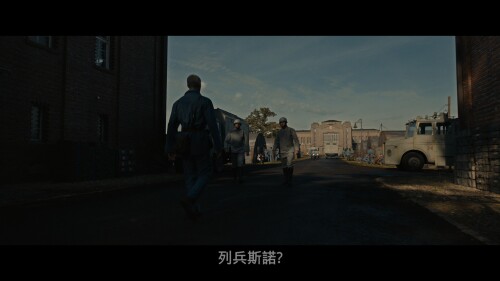 20240215_191028.2204dc5d7d74a776a5b.jpeg