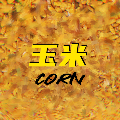 --BOYa6889a88036fcf96.png