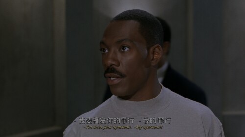 Beverly-Hills-Cop-III_20240222_082613.1788ce20e098ecad931.jpeg