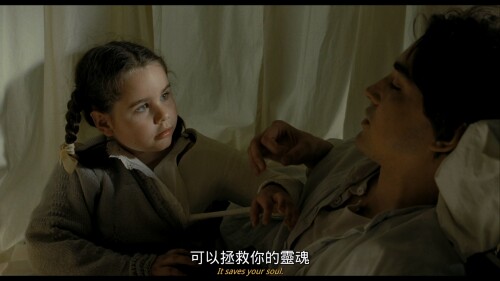 The-Fall-2006-Bluray-1080p-AVC-TrueHD5.1-smwy8888DyFm_20240223_202056.748667b00bd5ee4f2e0.jpeg