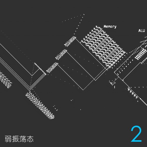 25670d063aaac5555.jpeg