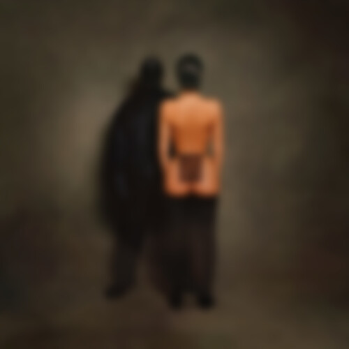 Kanye-WestVULTURES-1Explicit9db72326e186ff7c.jpeg