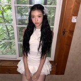 Pride-KidLuv-is-Sexbbfa24fc2af20c94