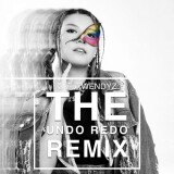 The-UNDO-REDO-RXff448312d879569b