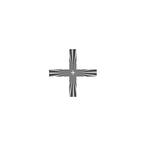 Whitee51e8df808e10dd7.jpeg