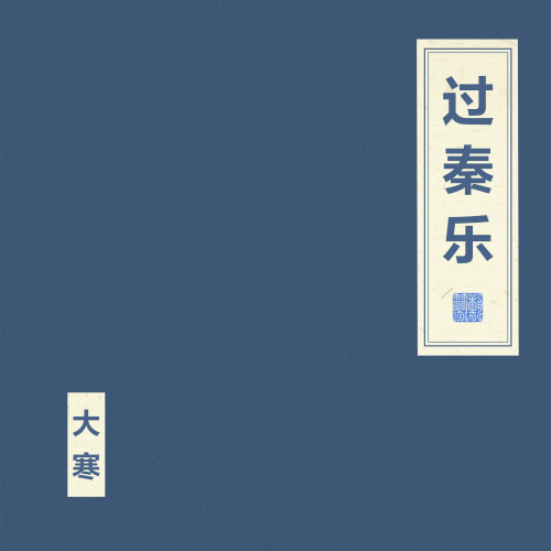cd1fe4867a724789cde8bebec7413f082e778edd1ea45eb8.png