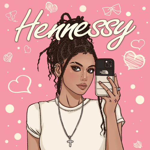 HennessyI-AM4830bfadb0ffbfb2.png