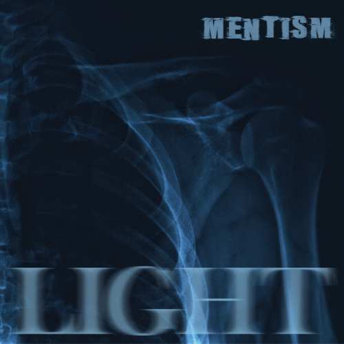 Light12765ac5de4b6c5d.png