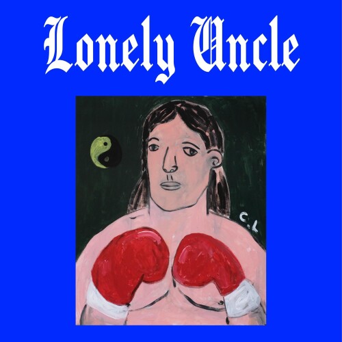 Lonely-Uncle344df4ca3a5d226c.jpeg
