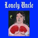 Lonely-Uncle344df4ca3a5d226c