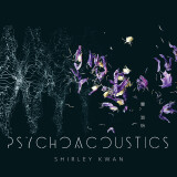 Psychoacoustics54938c9655666136