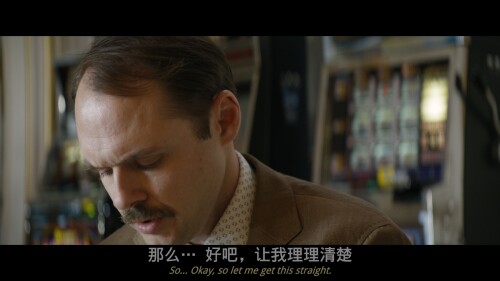 DogMan.2023.COMPLETE.UHD.BLURAY-SURCODE_20240301_085329.500a19cf1dded8a0566.jpeg