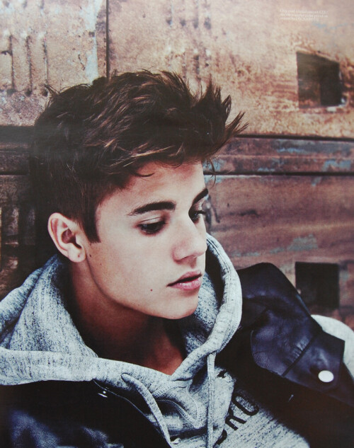 Justin-Bieberc1e907b1c57f056e.jpeg